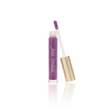 HYALURONIC LIP GLOSS - Tourmaline