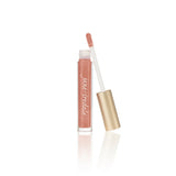 HYALURONIC LIP GLOSS - Summer Peach