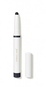 COLORLUXE EYE SHADOW STICK - Midnight