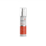 Skin EssentiA AVST 4