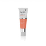 Radiance+ Mela-Even Cream C boost