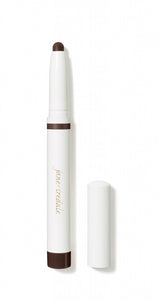 COLORLUXE EYE SHADOW STICK - Americano