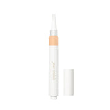 SKINTUITION - Brightening Concealer Light 3