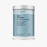 Skin Omegas+ (180)