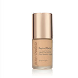 Beyond Matte - Liquid Foundation - M8