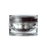 Purifying Nail Bath 25 st