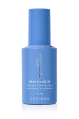 Firm A Fix Nectar Hals HydroPeptide