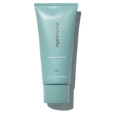 Purifying Cleanser 200 ml