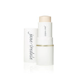 GLOW TIME HIGHLIGHTER STICK - Solstice