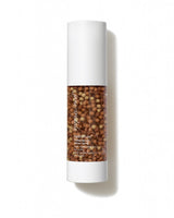 Hydropure Tinted Serum - Dark 6