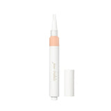 Skintuition Brightening Concealer L2