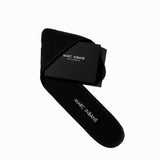 Spa Headband