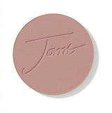 PurePressed Blush - Barely Rose