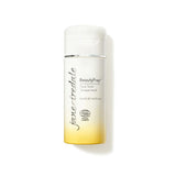 BeautyPrep™ Face Toner