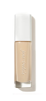 Skintuition 10 Fair spf30