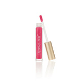 HYALURONIC LIP GLOSS - Blossom