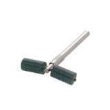 Cosmetic Body Roll-Cit