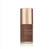 Beyond Matte - Liquid Foundation - M17