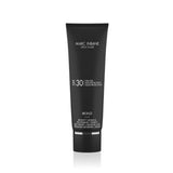 CRÈME SOLAIRE BRONZE (SPF30)