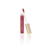 HYALURONIC LIP GLOSS - Cosmo
