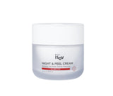 Night & Peel Cream 50ml