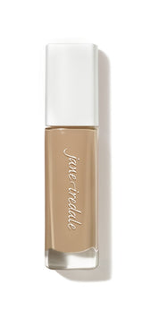 Skintuition 30 spf30 light medium met warme perzik ondertoon