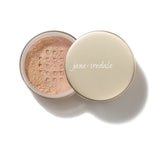 Amazing Base - Honey Bronze spf20