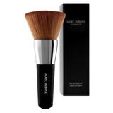 Kabuki Brush Marc Inbane