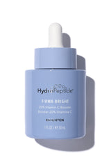 Firma Bright 20% Vitamin C Booster
