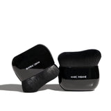 Body Brush Marc Inbane