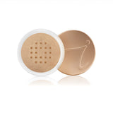 Amazing Base - Latte spf20