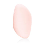 Flocked Sponge