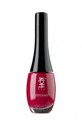 161 Red Wine