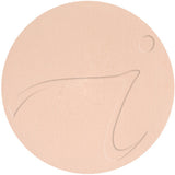 PurePressed Light Beige