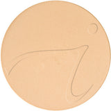 PurePressed Golden Tan