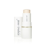 GLOW TIME HIGHLIGHTER STICK - Solstice