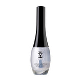 Long Lasting Base Coat