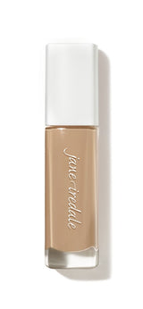 Skintuition 28 spf30 light met neutrale ondertoon