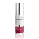 3DSYNERGÉ™ FILLER CRÈME