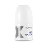 ROLL-ON DEO