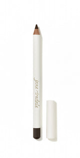 EYE PENCILS - Black / Brown