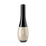104 Color Champagne Gold