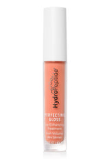 Perfecting Gloss: Beach Blush