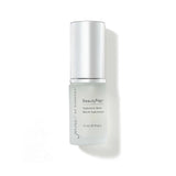 BeautyPrep™ Hyaluronic Serum