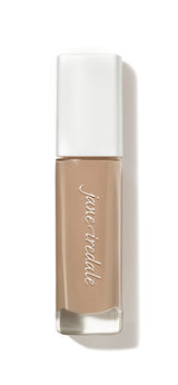 Skintuition 34 spf30 light medium met koele paarse ondertoon