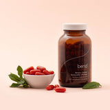 Renew + Protect 120 softgels