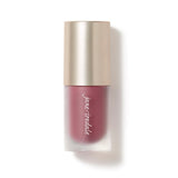 COLORLUXE LIQUID BLUSH - Sweet Jane
