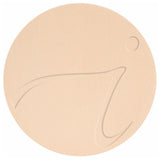 PurePressed Warm Silk