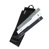 KOH Natural, Glossy Nail Buffer Set 3 st