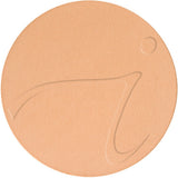 PurePressed Teakwood